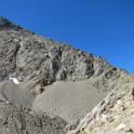 3 Col de la Fache